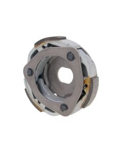 Kupplung 135mm für Honda Foresight 250, SH 300, Peugeot SV 250, Piaggio X9 250, 300ccm 4-Takt