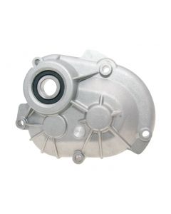 Getriebedeckel 16mm für Piaggio 50 2-Takt
