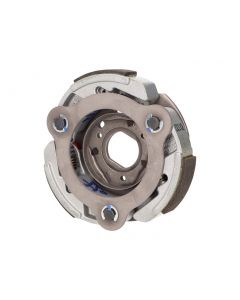 Kupplung Top Performances für Piaggio Liberty 125 3V