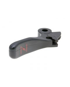 Chokehebel für Rieju MRT, MRX, SMX, Spike, Tango 50