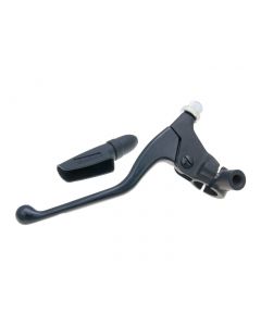 Kupplungsarmatur für Rieju RR 50 -2002