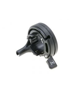 Chokehebel für Aprilia RX 50, SX 50 06-10, Derbi Senda SM, R X-Treme 2010