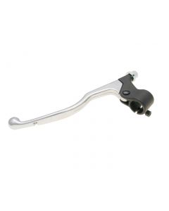 Kupplungsarmatur für Aprilia RS 50 1999-2005