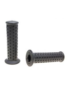 Griffe Satz Domino 3040 Scooter Piaggio Style 22/22mm für Vespa HP 50, PK 50 XL
