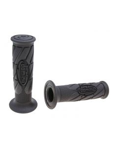 Griffe Satz Domino 3205 On-Road