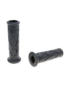 Griffe Satz Domino 3393 Scooter (offene Enden)