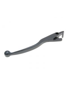 Bremshebel links schwarz für Yamaha T-Max 500, Majesty 400