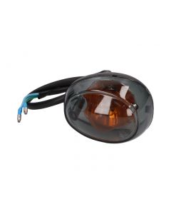 Blinker vorn links für CPI, Rieju, Explorer, Generic, Ride, Keeway