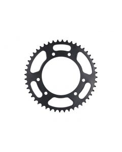 Kettenrad 48 Zähne 420 für Derbi, Aprilia, MH, Rieju, Malaguti, Yamaha