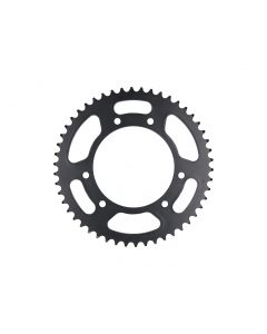 Kettenrad 50 Zähne 420 für Derbi, Aprilia, MH, Rieju, Malaguti, Yamaha