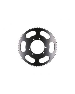 Kettenrad 71 Zähne 420 für Derbi, Aprilia, MH, Rieju, Malaguti, Yamaha