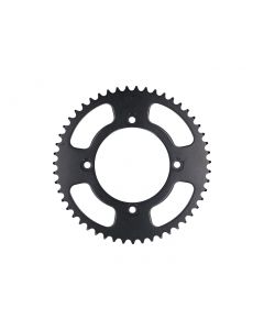 Kettenrad 51 Zähne 420 für Beta RR 50