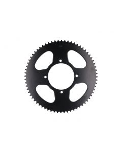 Kettenrad 68 Zähne 420 für Beta RR 50