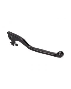 Bremshebel für Generic Trigger, Explorer Sniper, KSR Moto TR, Ride MRS / MRX, Thorn, Aprilia RX 50 -97