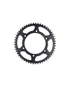 Kettenrad 53 Zähne 420 für Beeline, CPI SX, SM
