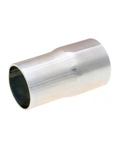Auspuffflansch für Auspuff Tecnigas E-NOX 25/28mm