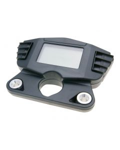 Tachometer für Beeline, CPI Supercross 50, Supermoto 50