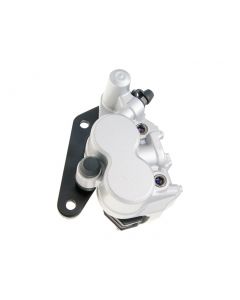 Bremssattel OEM vorn für Aprilia SX, RX 2011-, Derbi Senda DRD Racing 2011-