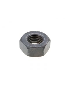 Mutter Variomatik M10x1,25 für Minarelli