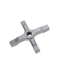 Schaltkreuz CIF für Vespa PX 80-200, Rally, Sprint, GT, GTR, Super, LML Star Deluxe 125