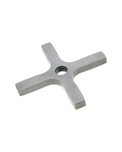 Schaltkreuz CIF für Vespa PX80-200, T5, Cosa, LML 125, 150 2T