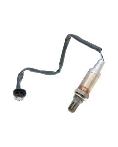 Lambdasonde für Vespa GTS 125ie, 300ie, GTV 300ie