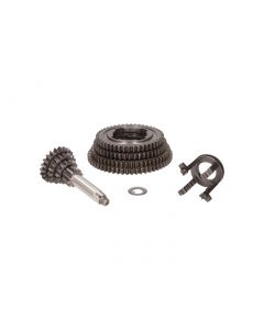 Getriebe Kit CIF 4-Gang für Vespa PK 50, Primavera 125 ET3