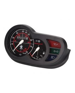 Tachometer OEM für Peugeot Trekker, TKR