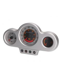 Tachometer OEM für Peugeot Speedfight I, II LC