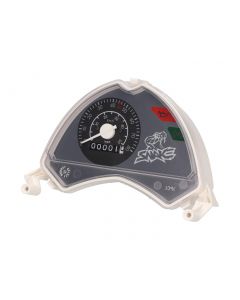 Tachometer OEM für Peugeot Ludix Snake