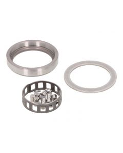 Lager Antriebswelle 28,3x42,3x9,5mm für Vespa 125, 150