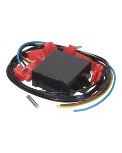 Drehzahlbegrenzer analog Magnetschalter - universal