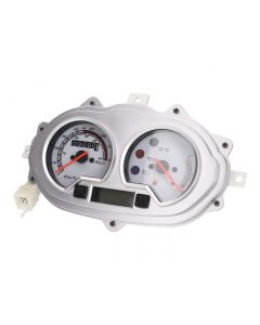 Tachometer für CPI, Keeway, Generic, 1E40QMB