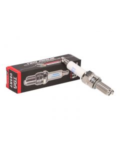 Zündkerze TDR Racing Twin Iridium 085RT