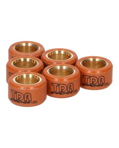 Variomatikgewichte TDR Racing 20x12mm - 12,0g