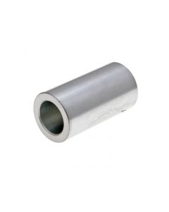 Variomatikhülse Polini 13x20x38mm für Minarelli 50 2-Takt