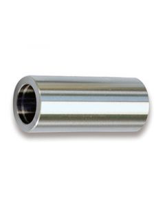 Variomatikhülse Polini 12x20x38mm für Peugeot stehend, Honda
