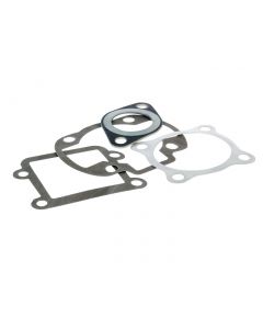 Zylinder Dichtungssatz Airsal Sport 68ccm 47mm, 39,2mm Grauguss für Minarelli stehend