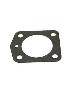 Dichtung Zylinderkopf Airsal Sport 66,5ccm 45mm für MBK AV-7, AV-87