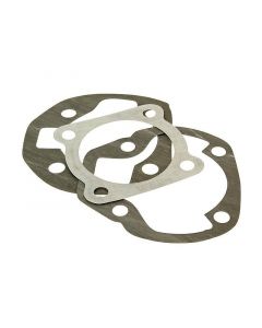 Zylinder Dichtungssatz Airsal Sport 62,4ccm 45mm für Yamaha DT50, RD50 AC