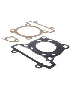 Zylinder Dichtungssatz Airsal T6-Racing 124,6ccm 52mm für Yamaha, MBK 125 4T LC
