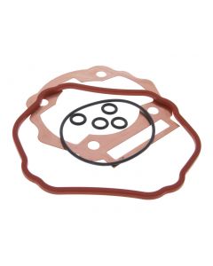 Zylinder Dichtungssatz Airsal Xtrem 78ccm 50mm, 40mm Hub für Piaggio / Derbi Motor D50B0