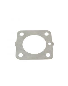 Dichtung Zylinderkopf Airsal Sport 60,8ccm 44mm für Derbi Variant Start