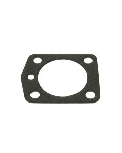Dichtung Zylinderkopf Airsal Sport 72,5ccm 47mm für Mobylette Campera, MBK Carre AV88