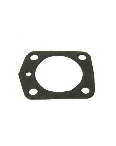 Dichtung Zylinderkopf Airsal Sport 72,5ccm 47mm für MBK AV-10, AV-51