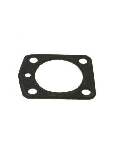Dichtung Zylinderkopf Airsal T6-Racing 72,5ccm 47mm für MBK AV-10, AV-51