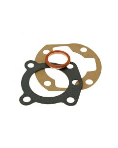 Zylinder Dichtungssatz Airsal Sport 49,4ccm 40mm für Peugeot 103 T3, 104 T3 Brida
