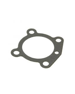 Dichtung Zylinderkopf Airsal Sport 65,3ccm 46mm für Peugeot 103 T3, 104 T3 Brida