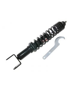 Stoßdämpfer YSS Mono PRO-X 330mm mit ABE für Piaggio, Gilera