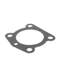 Dichtung Zylinderkopf Airsal T6-Racing 65,3ccm 46mm für Peugeot 103 T3, 104 T3 Brida
